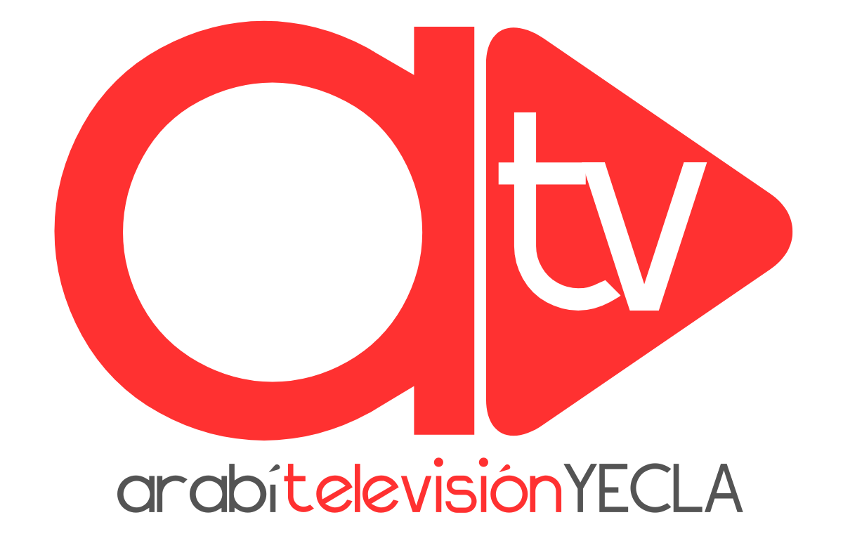 Arabi Tv Yecla